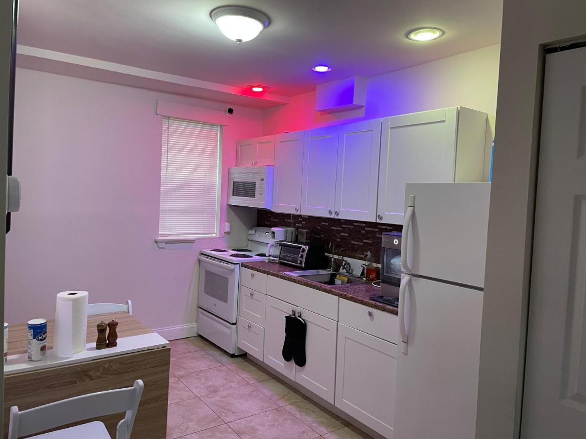 Downtown Home - Close To Topgolf, Ravens Stadium, Orioles Park, Um Baltimore Exterior photo