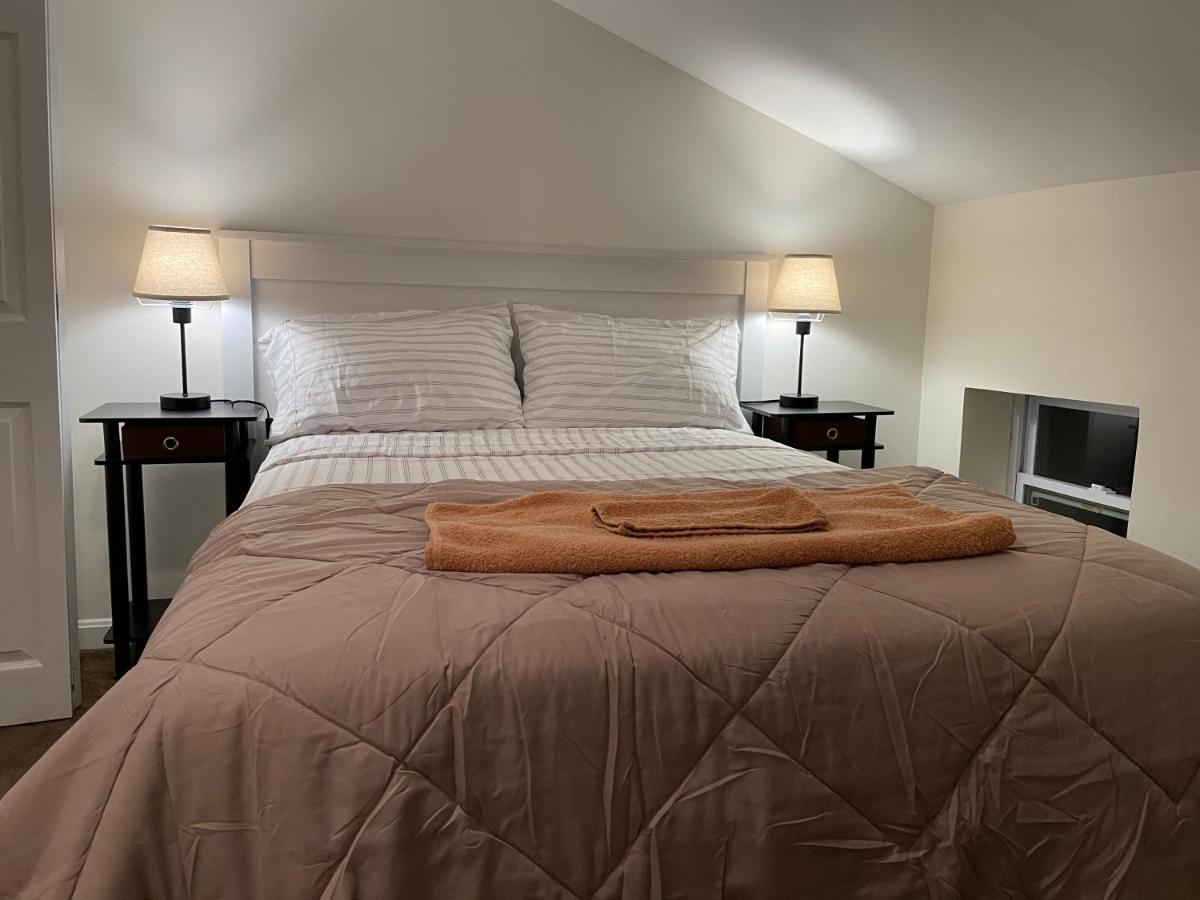 Downtown Home - Close To Topgolf, Ravens Stadium, Orioles Park, Um Baltimore Exterior photo