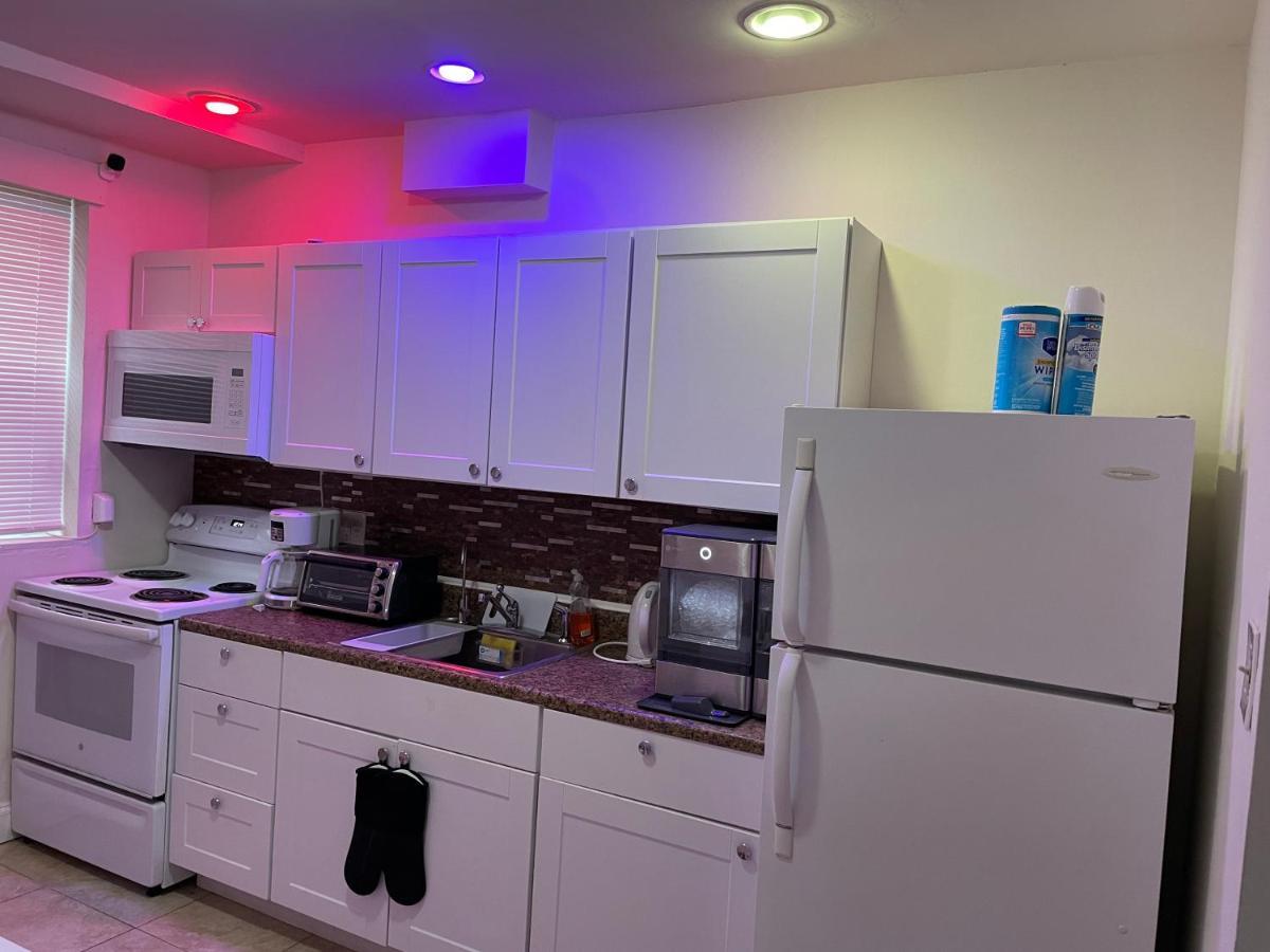 Downtown Home - Close To Topgolf, Ravens Stadium, Orioles Park, Um Baltimore Exterior photo