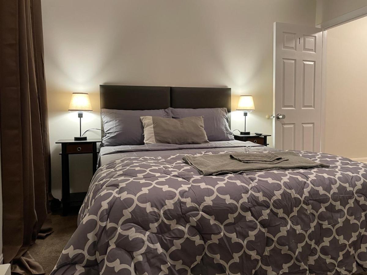 Downtown Home - Close To Topgolf, Ravens Stadium, Orioles Park, Um Baltimore Exterior photo