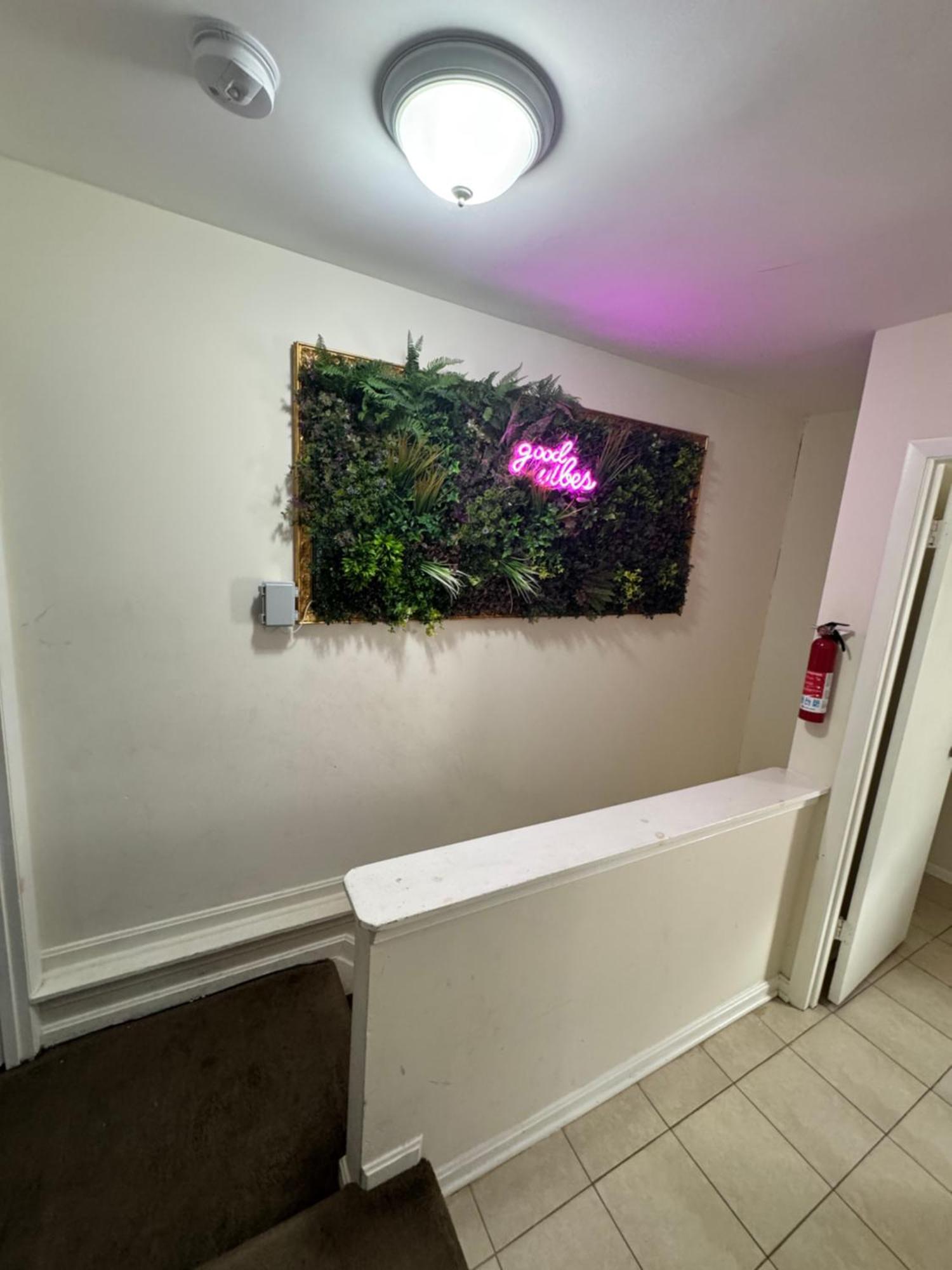 Downtown Home - Close To Topgolf, Ravens Stadium, Orioles Park, Um Baltimore Exterior photo