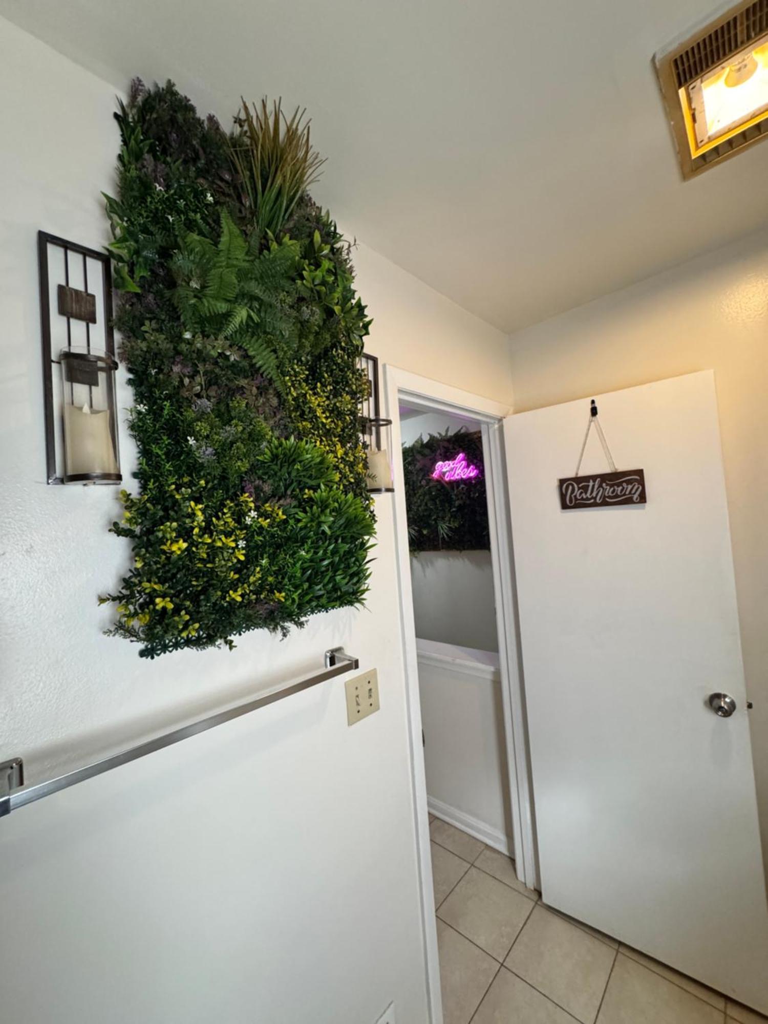 Downtown Home - Close To Topgolf, Ravens Stadium, Orioles Park, Um Baltimore Exterior photo