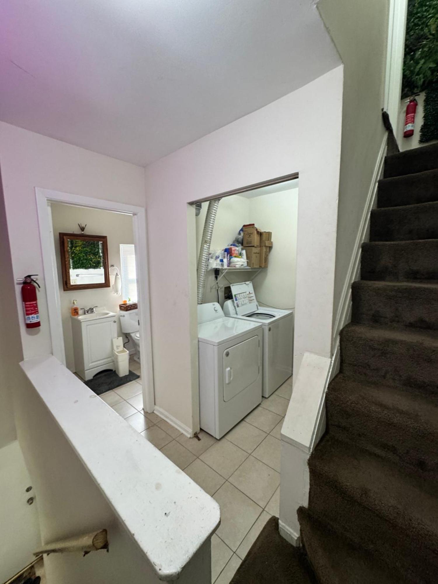 Downtown Home - Close To Topgolf, Ravens Stadium, Orioles Park, Um Baltimore Exterior photo